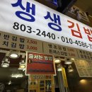 미니네손만두