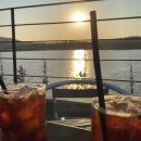 왕송스낵 이미지