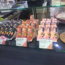 홍루이젠 덕풍점 이미지