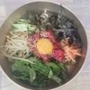 이조갈비식당 이미지