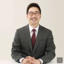 '사건반장' 등 방송 출연으로 잘 알려진 백성문 변호사, 암 투병 끝 별세 이미지