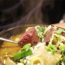 옛골토성 이미지