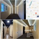 창동3호점 이미지