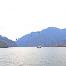 남춘천역 이미지