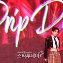 이동열 이미지