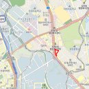 호계꿈어린이집 이미지