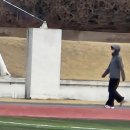 영양군보건소 이미지