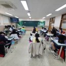 서울영문초등학교 이미지