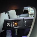 위너카서비스 이미지