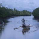 대호회관 이미지