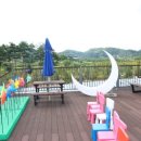 2025 삼강주막나루터축제 이미지