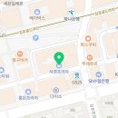 앤독살롱