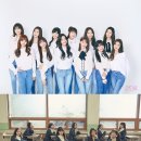 나인스타레코드 이미지