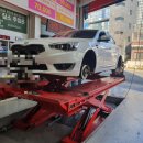 타이어프로 우정점 이미지