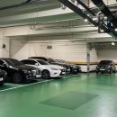 사주명리학과 오복 이미지