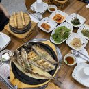 전주 색장동 생선구이, 묵은지생갈비전골 &lt;최사또생선구이&gt;