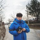 테라로사커피 이미지