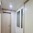 테크노대로 이미지