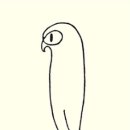 피카소미술학원 이미지