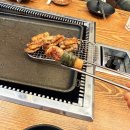 덕영대로1556번길 | 망포역고기 맛집 찾는다면 여기! 이베리코 흑돼지 2인세트 먹고 반한 후기