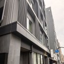 일본 교토 | 소테츠 프레사 인 교토 기요미즈 고조 호텔 재숙박 후기