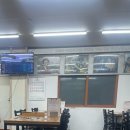 형네식당 이미지