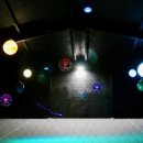 제주파크힐 이미지