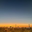 광안찜질사우나 이미지