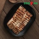 장충상회 이미지