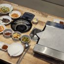돈탑이야기