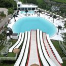 발리376워터점프 이미지