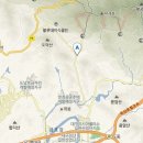 한송지점