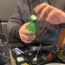 동적깡통구이노원