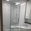 클래시아부동산중개사무소 이미지