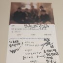 (주)펜타웍스 | [공연후기] 나만 알고싶은 인디 EP.31 Monday Off With Bluesy