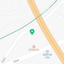 워시박스(금촌점) 이미지