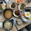 맛나반찬식당 이미지