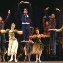 발레교실 이미지