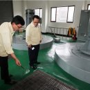 의정부1동 배수펌프장 이미지