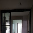 양주푸르지오아파트 이미지