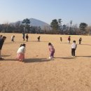 당포의아침 이미지