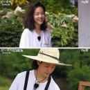 동아목장 이미지