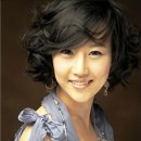 장윤정헤어미용실 이미지