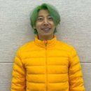 퍼스널컬러&이미지 메이킹 이미지