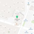 수원-매산-211 이미지