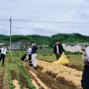 농업회사법인자연과사람 이미지
