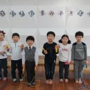 월서유치원 이미지