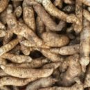 천마영농조합법인 이미지