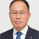 (주)승진기계