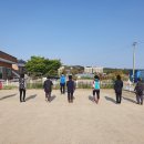 남당보건진료소 이미지